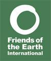 Especial COP16 – Posicionamiento Amigos de la Tierra Internacional