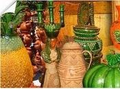 Curso Cerámica Barro