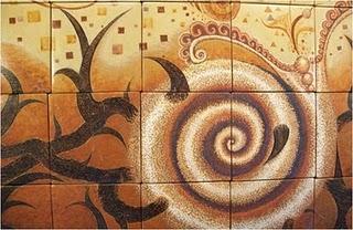 Curso de Cerámica – Barro