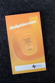 Dislipidemias, entre los principales factores de riesgo de mortalidad en México