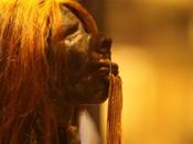 ¿Cómo hacían jíbaros para reducir cabezas humanas