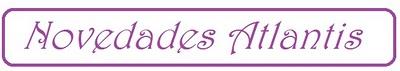 Lo Que Viene 11 (LQV 11)