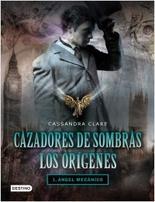 Lo Que Viene 11 (LQV 11)