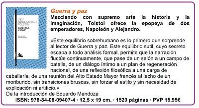 Lo Que Viene 11 (LQV 11)