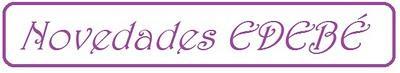 Lo Que Viene 11 (LQV 11) Lo Que Viene 11 (LQV 11)