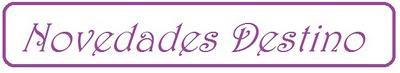 Lo Que Viene 11 (LQV 11) Lo Que Viene 11 (LQV 11)
