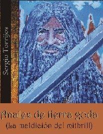 Lo Que Viene 11 (LQV 11)