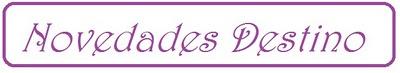 Lo Que Viene 11 (LQV 11)