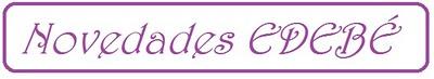 Lo Que Viene 11 (LQV 11)