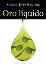 Lo Que Viene 11 (LQV 11)