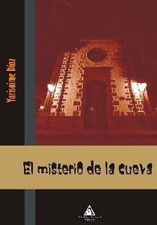 Lo Que Viene 11 (LQV 11)
