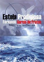 Lo Que Viene 11 (LQV 11)