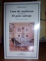 Nuevas Adquisiciones Literarias 9 (NAL 9)