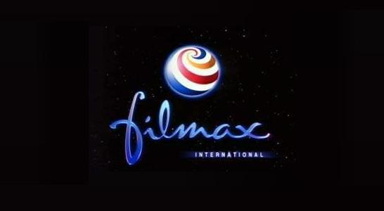 Los cines FILMAX proyectarán en directo el partido FC Barcelona- Real Madrid