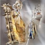 bg+sofa Bergdorf Goodman windows