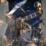 bergdorf+holiday+windows+2010+012 Bergdorf Goodman windows