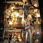 bergdorf+holiday+windows+2010+023 Bergdorf Goodman windows