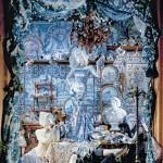 bergdorf-goodman-window-2 Bergdorf Goodman windows