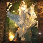 bergdorf+holiday+windows+2010+002 Bergdorf Goodman windows