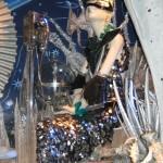 bergdorf+holiday+windows+2010+014 Bergdorf Goodman windows