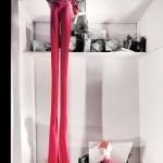 bergdorf-goodman-window-1 Bergdorf Goodman windows