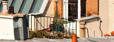 La máxima resolución del mundo.