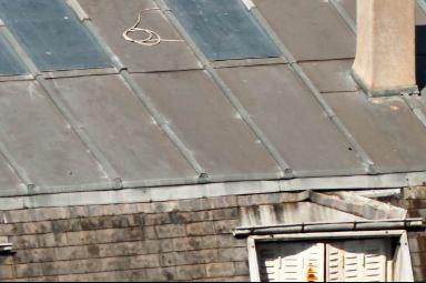 La máxima resolución del mundo.