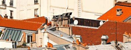 La máxima resolución del mundo.