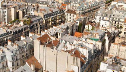 La máxima resolución del mundo.