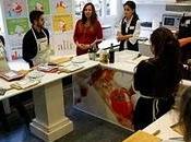 Campaña “Alliate unas Navidades Sanas” ayuda ganar peso estas fechas