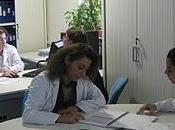 Hospital Regional Málaga forma parte plataforma española ensayos clínicos dependiente Ministerio Ciencia Innovación