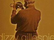 "Live Royal Festival Hall (1989) Dizzy Gillespie United Nations Orchestra. sabes jazz latino?