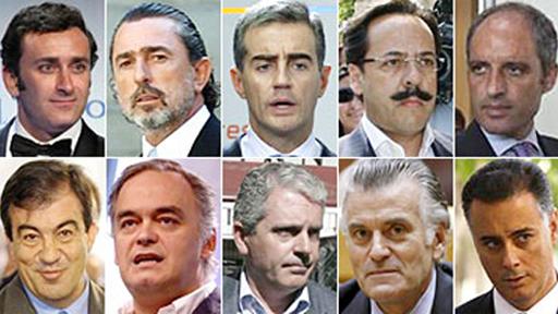 Xenófobo busca votos…