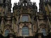 Santiago Compostela: galería fotográfica