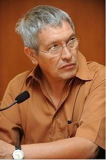 Programa Federación Canaria de Ajedrez