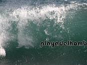 surfers