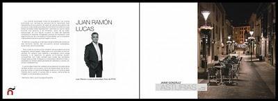 Fantasmas juanra2.jpg