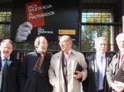 médicos figura clave detención precoz casos maltrato mujeres