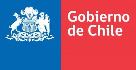 Opinión: Nueva Identidad Institucional de Chile