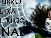 Connie Willis libro juicio final