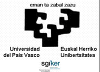 Becas laborales de titulados en diferentes países europeos 2011