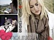 CONCURSO BLOG: LOVE Bueno, ahora vamos aclar...