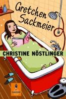 Una historia familiar, de Christine Nöstlinger - Crítica - Plumas de ayer