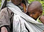 Requisitos para dirigir nación