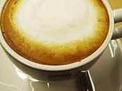 Trozos Invierno lleno copos Nieve amor.