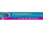 TRIBUNAL ETICO violencia maltrato trabajo"