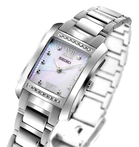 Un amor infinito, puro y sin dobleces