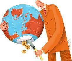 La ‘estadismo’ económico del PP y la torpeza de ZP