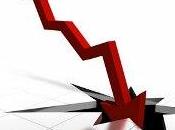 breve explicación crisis