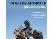 Próximamente: millón piedras
